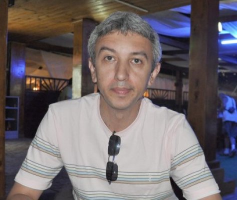 Dan Diaconescu a vândut imobile de 1,7 milioane de euro în 2013